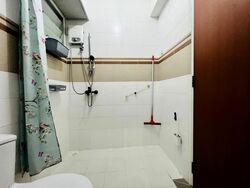 Blk 53 Commonwealth 10 (Queenstown), HDB 3 Rooms #498135611